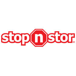 Stop N Stor Logo
