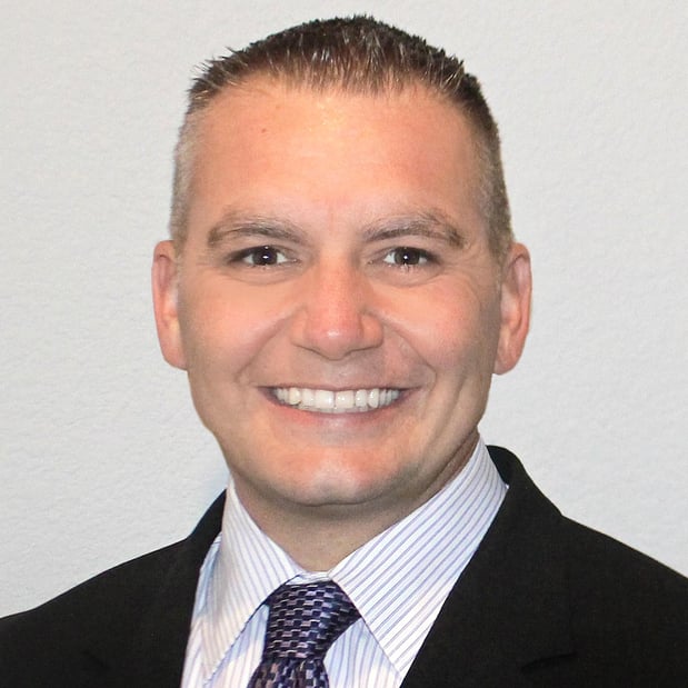 Images Edward Jones - Financial Advisor: Philip R Waelbrock, CEPA®|CRPC™