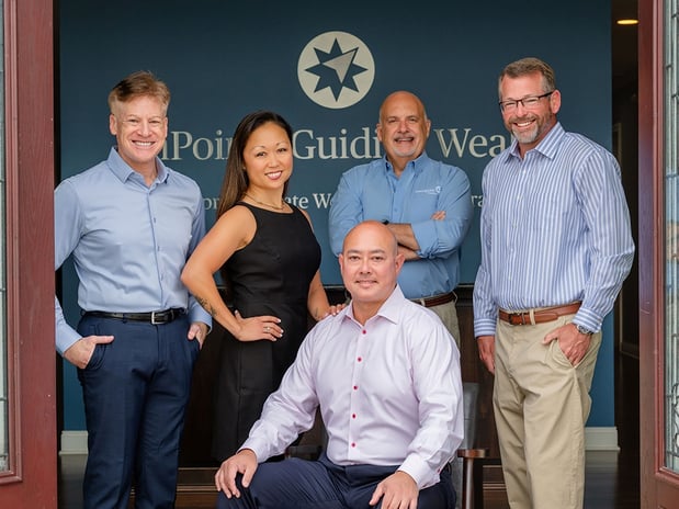 Images OnPointe Guiding Wealth - Ameriprise Financial Services, LLC