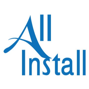 All Install