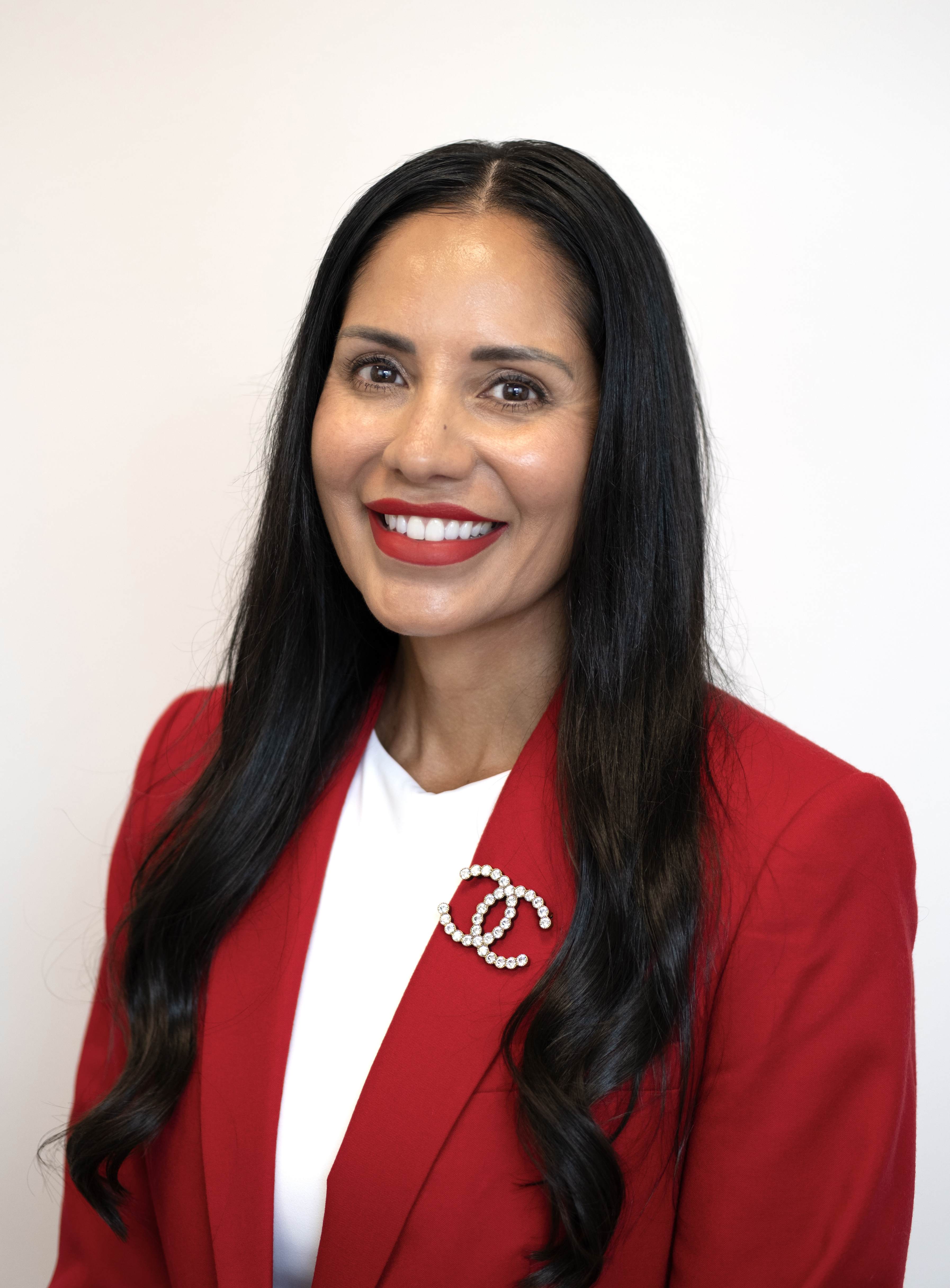 As your local State Farm agent, I'm committed to this community. My goal is to help you look after your family with the right coverage. Let's connect today!