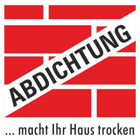 Abdichtungstechnik Strohmeyer  