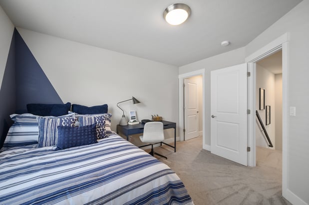Images The Glades at Green Mountain by Holt Homes