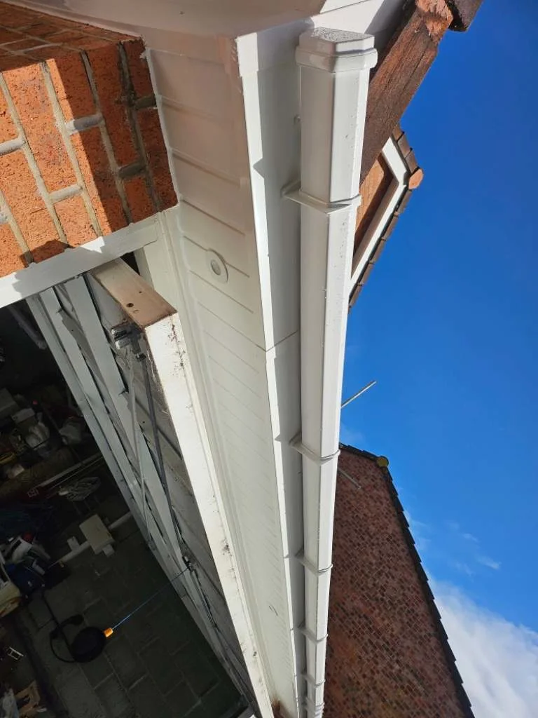 Images Holwin Property Services Ltd