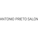 Antonio Prieto Salon Logo