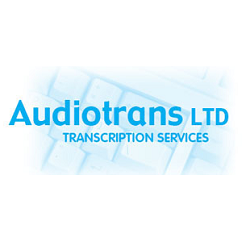 Audiotrans Ltd - Transcription Service - Dublin - (01) 452 0555 Ireland | ShowMeLocal.com