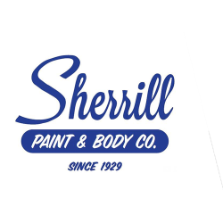 Sherrill Paint & Body - Southside - Birmingham, AL 35233 - (205)322-5684 | ShowMeLocal.com