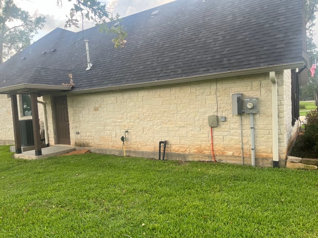 Images Alternative G&E Innovations