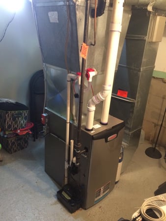 Images Pipe Works Services, Inc.