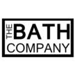 The Bath Company Logo