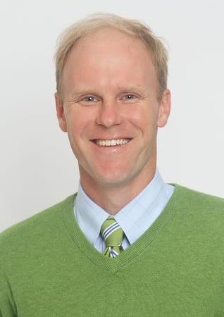 Images Justin Krueger, MD