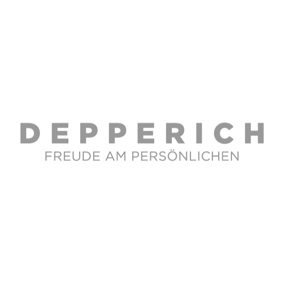 Juwelier Depperich in Reutlingen - Logo