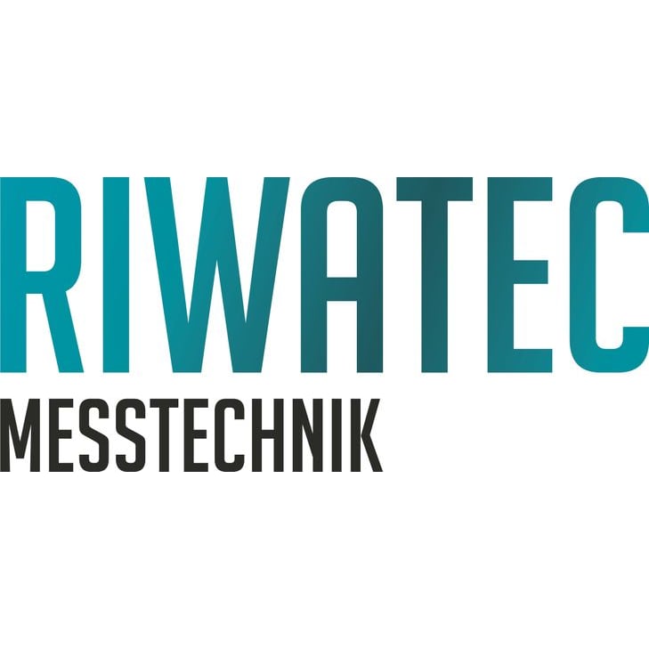 Riwatec AG Logo