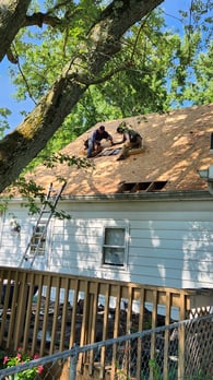Images Prime Exteriors