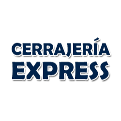 Cerrajería Express Tijuana