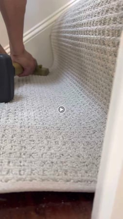 Images Wills Flooring Wood Floor Refinishing Services