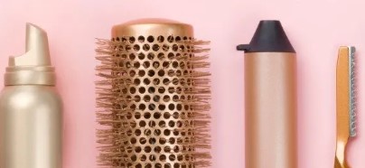 Images Gianpaolo & Max Parrucchieri