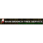 Main Branch Tree Service