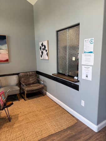 Images LifeStance Therapists & Psychiatrists Frisco
