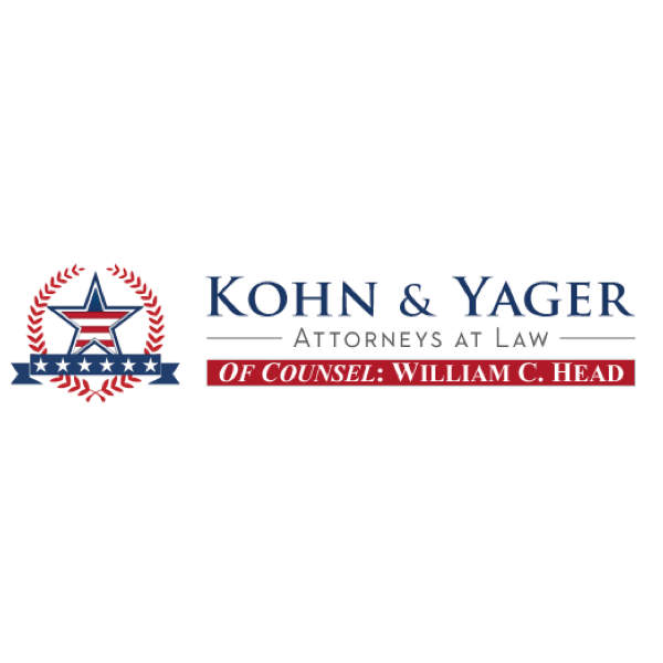 Kohn & Yager, LLC - Sandy Springs, GA 30342 - (404)567-5515 | ShowMeLocal.com