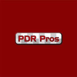PDR Pros - Rapid City, SD 57701 - (605)343-8888 | ShowMeLocal.com
