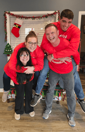 Images Jaron Snoeyenbos - State Farm Insurance Agent