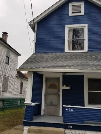 Images New Harvest Construction