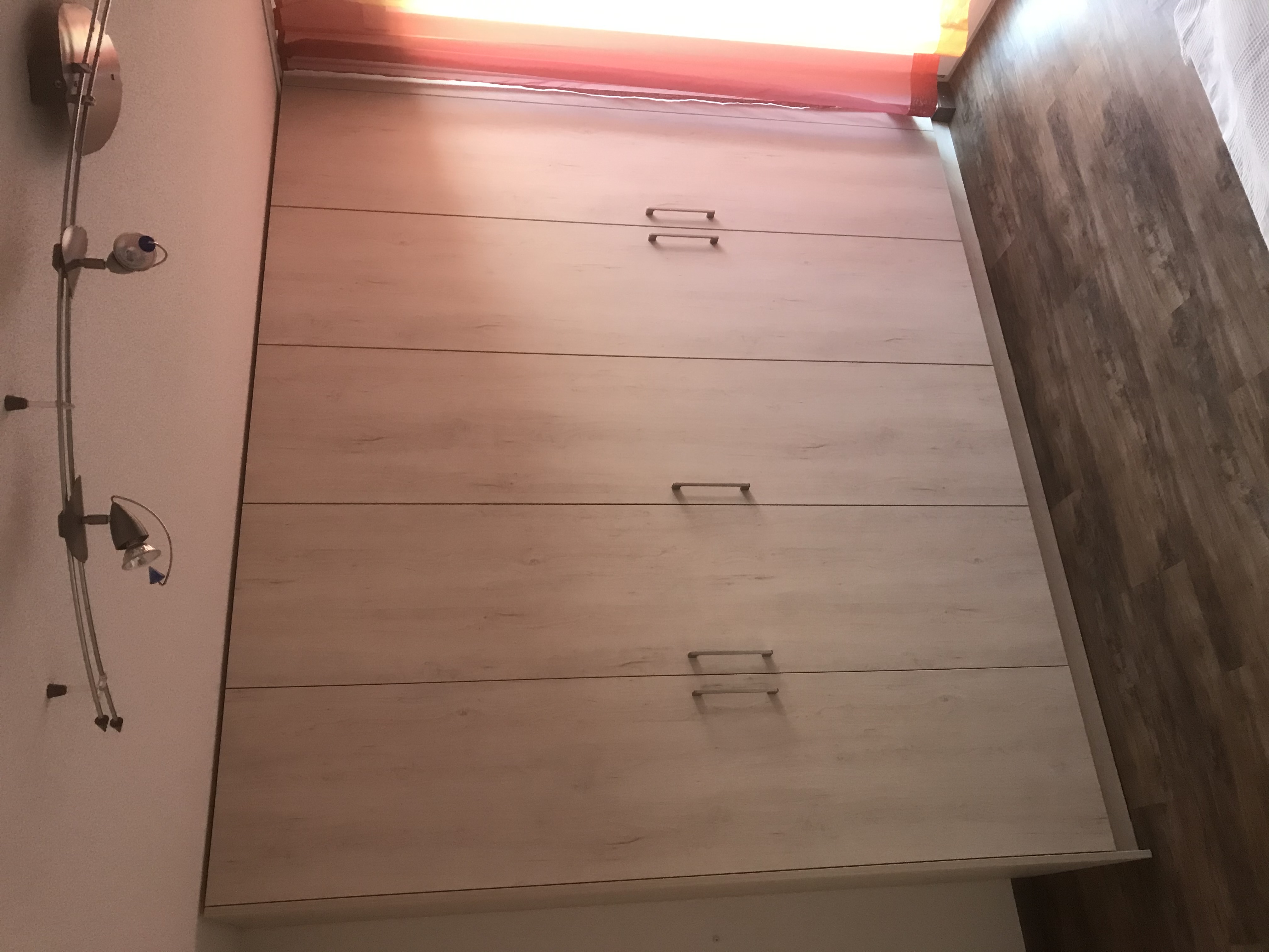 Bilder Schlumpf Design GmbH