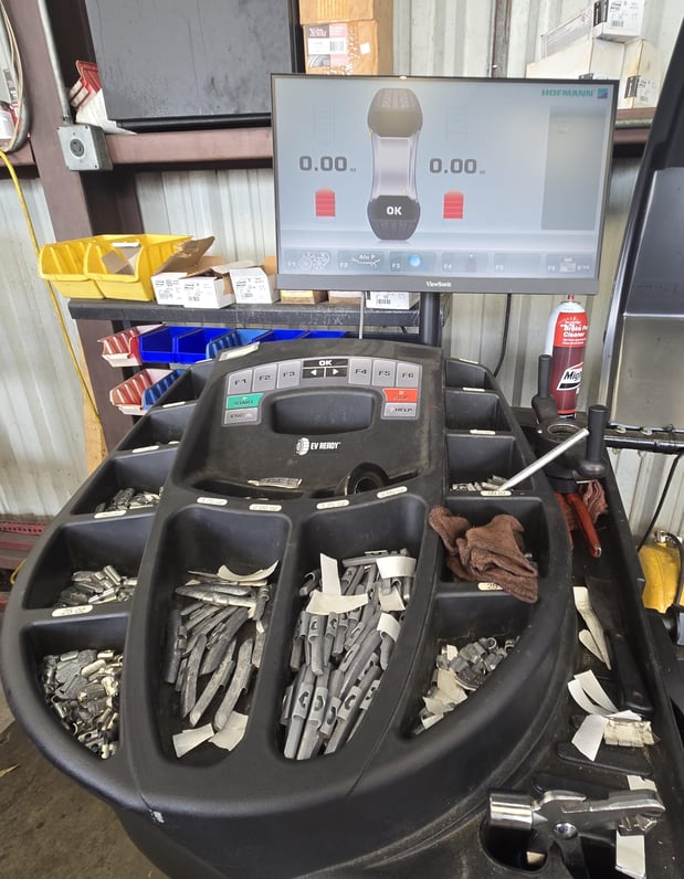 Images Butler Automotive