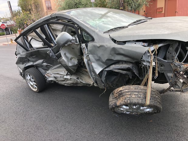 Images Fast Cash 4 Junk Cars