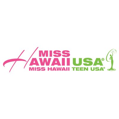 Miss Hawaii Usa Pageant