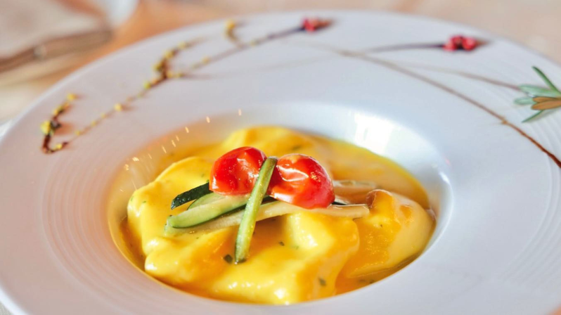 Images Amuri Bistrot
