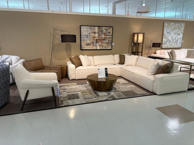 Images Value City Furniture
