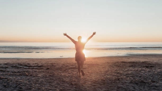 woman on beach.jpg