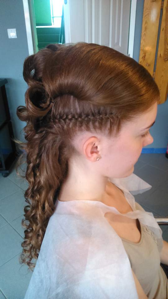 Salon Fryzjerski Znaleziono 62 193 Wynikiów Wyszukiwania Infobel