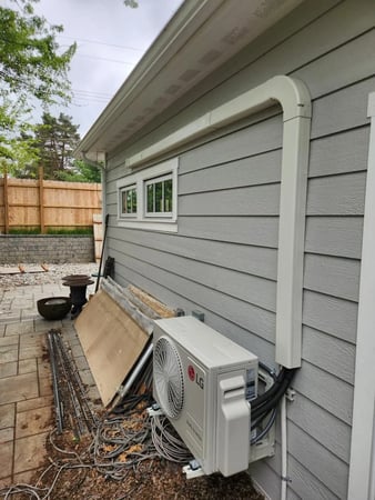 Images HVAC PRO LLC