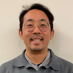 Sam S. Song, NP - Norwood, MA - Nurse Practitioner