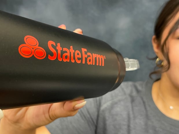 Images Jeff Coleman - State Farm Insurance Agent