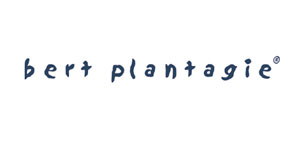 Möbel- und Küchenhaus Bittner, Adolf-Köppe-Str. 6 in Krummhörn