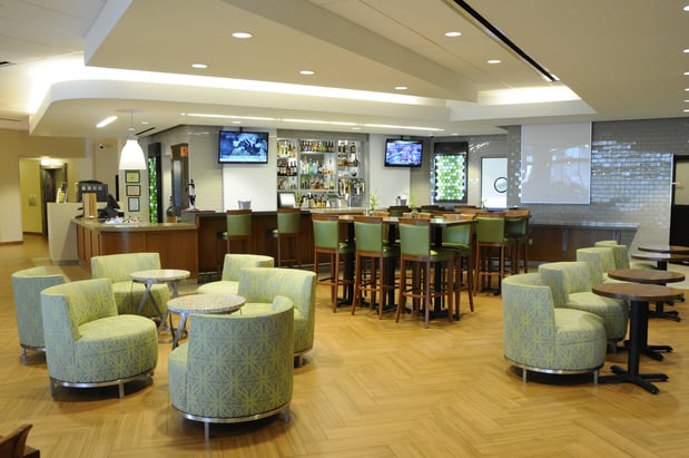Images Holiday Inn Columbia East-Jessup by IHG