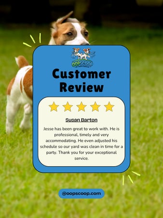 Images Oop Scoop Pet Waste Removal