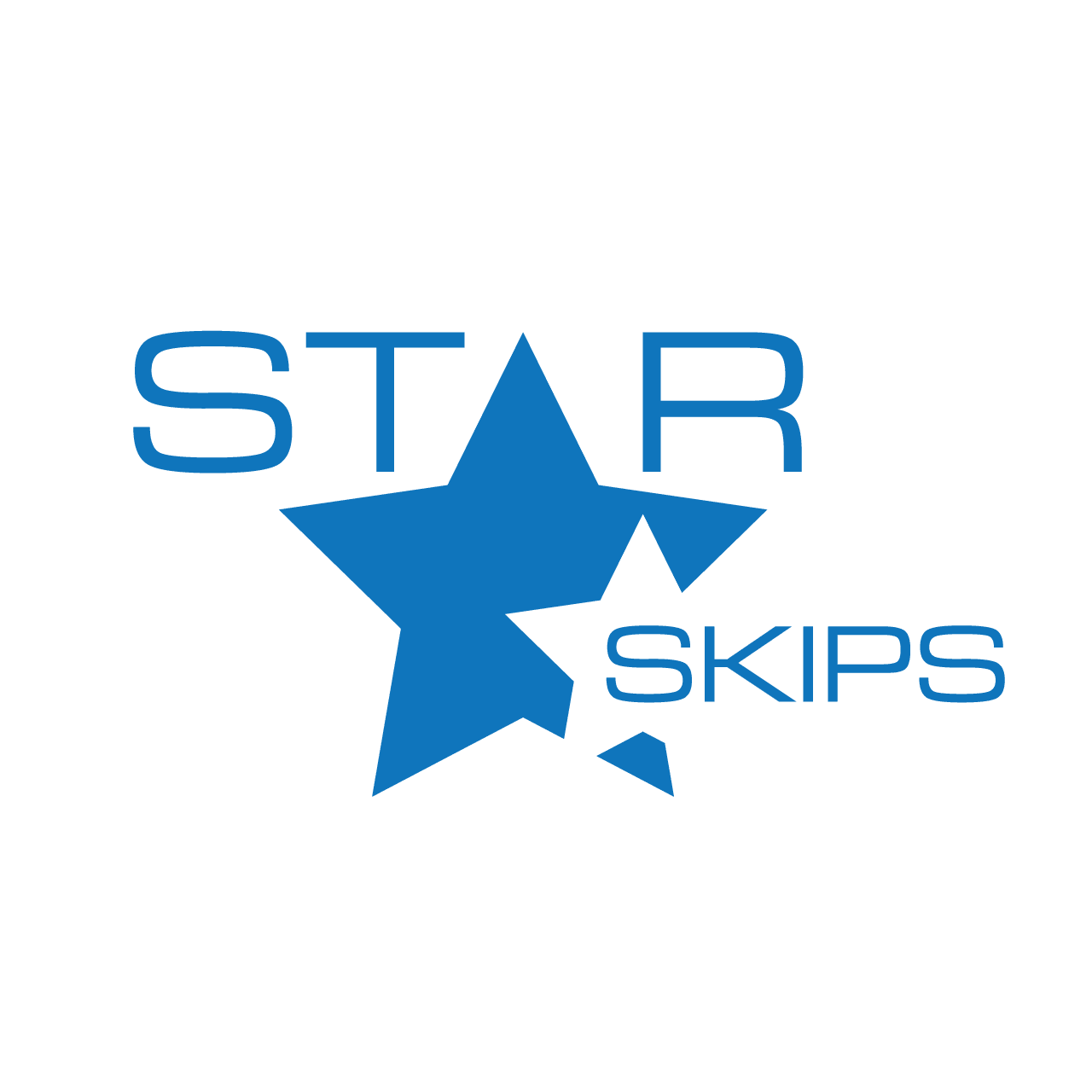 Star Skips Ltd Logo