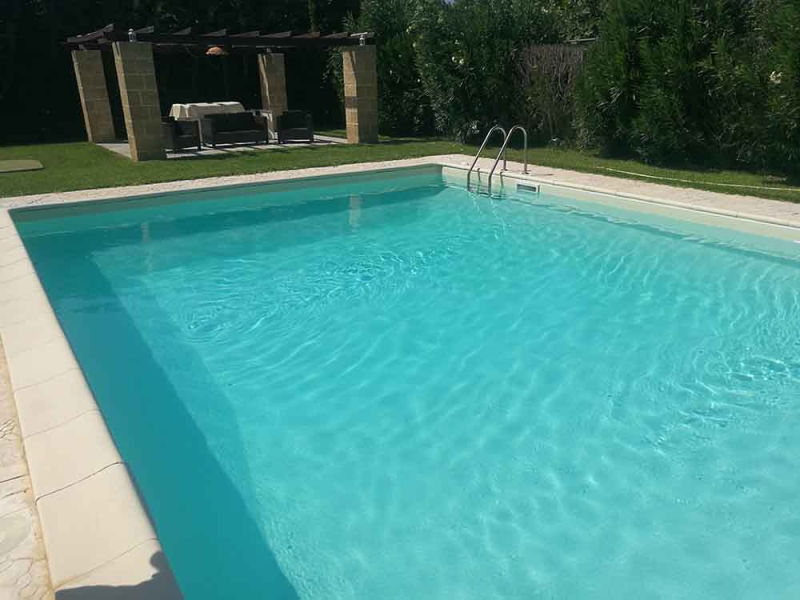 Images In Piscine