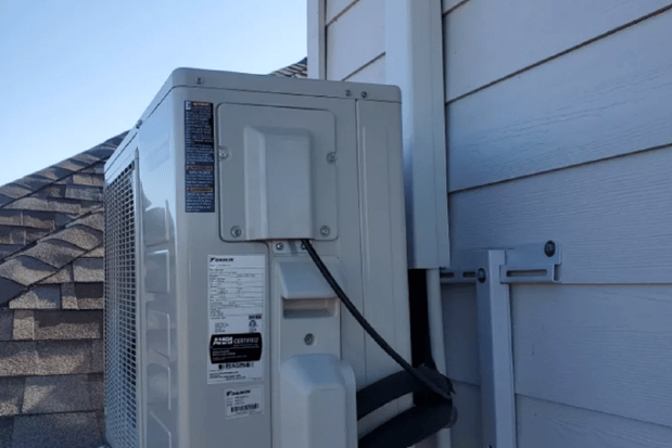 Images Hardin Heating & Air, LLC