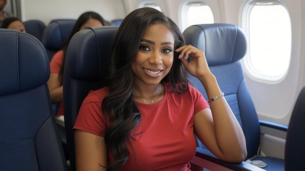 Images Hair Source - Atlanta