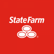 Gina Lee - State Farm Agent Logo