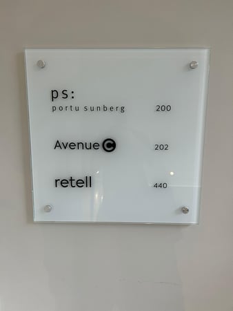 Images Legacy Printing & Signs