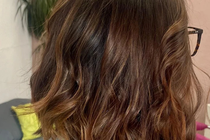 Bilder Style4You by MD