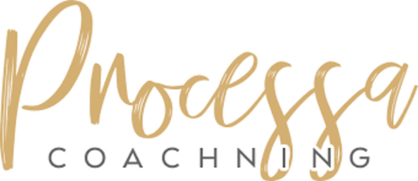 Images Processa Coachning - Cafi Consulting