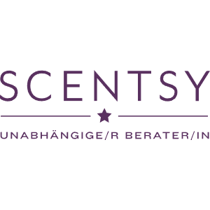 Logo Scentsy-Jasmins Duftlampenparadies